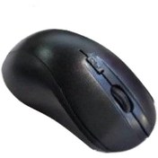 تصویر ماوس بی سیم مچر مدل MR-100 Macher MR-100 Mouse