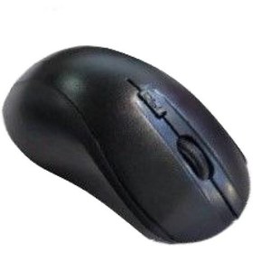 تصویر ماوس بی سیم مچر مدل MR-100 Macher MR-100 Mouse