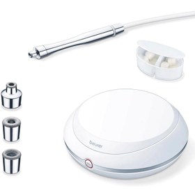 تصویر میکرودرم بیورر مدل FC100 