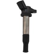 تصویر کوئل لیفان 820 Ignition Coil For Lifan 820
