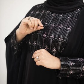 تصویر عبا آرمیتا 