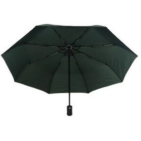 تصویر چتر مدل Uv 123 