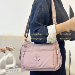 تصویر کیف بوبو bobo خارجی دوشی 