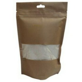 تصویر آرد کامل گندم (500 گرم) 