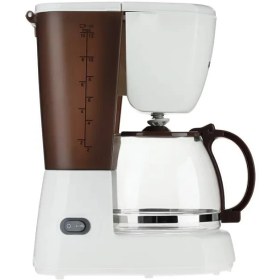 تصویر قهوه فرانسه ساز متئو مدل matheo MCM 60 matheo MCM 60 Coffee Maker