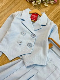 تصویر سه تکه الیزابت 