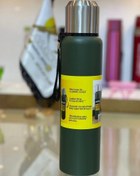 تصویر فلاسک سایبو ۱ لیتری Cybo 1 Liter Thermos Flask