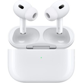 تصویر ايرپاد برند SUNRISE مدل S-1 SUNRISE brand AirPods model S-1