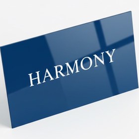 تصویر لمینت براق ویزیتی 