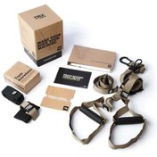 تصویر تی آر ایکس Force Tactical TRX Force Kit Tactical