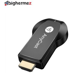 تصویر دانگل HDMI مدل M9 PLUS 