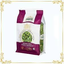 تصویر هل اکبر بنفش 