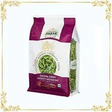 تصویر فروشگاه زعفران برادران جلالی