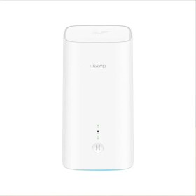 تصویر مودم 5G هواوی مدل Huawei H122-373 5G CPE Pro 2 