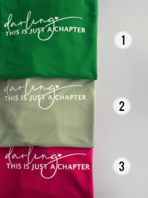 تصویر دورس دو نخ تکست دار 1317 