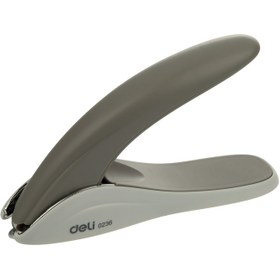 تصویر منگنه کش دلی کد 0236 