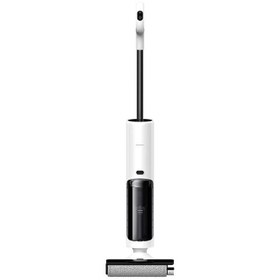 تصویر جارو برقی شیائومی مدل Xiaomi Truclean W20 Wet Dry Vacuum 