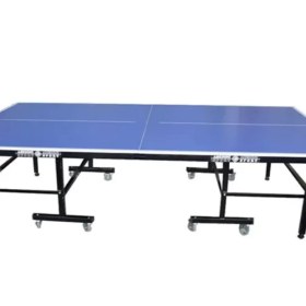 تصویر میز پینگ پنگ A8 
