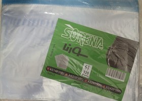 تصویر کاور کاغذa4 