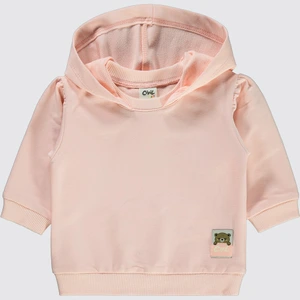 تصویر فروشگاه دلسا کیدز