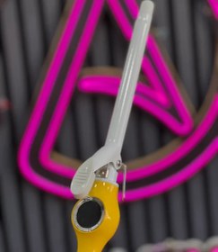 تصویر فر کننده مو دی اس پی مدل 20150 