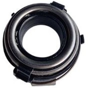 تصویر بلبرینگ کلاچ قدیم لیفان X60 وارداتی 