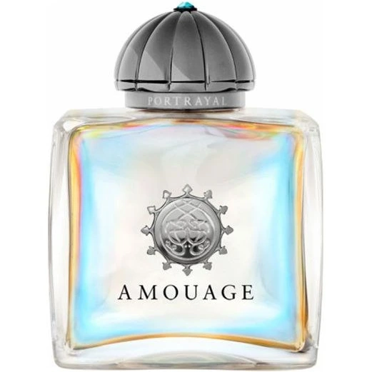 Portrayal Amouage Portrayal