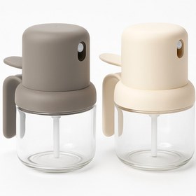 تصویر اسپری روغن کد 1369n 