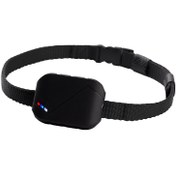 تصویر ردیاب حیوانات خانگی پرومکس مدل GP-A868 