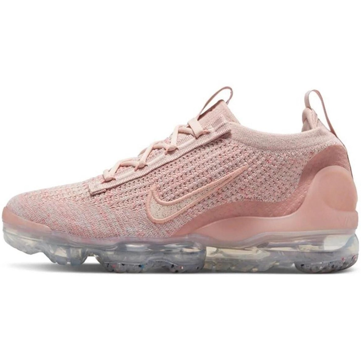 2021 vapor air max