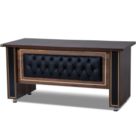 تصویر میز کارشناسی مدل آرت 