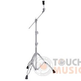 تصویر پایه سنج مپکس مدل B400 