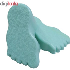 تصویر نگهدارنده در بسته 2 عددی 