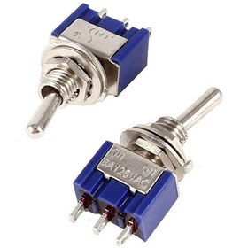 تصویر کلید چکشی 3 پایه 2 حالت 