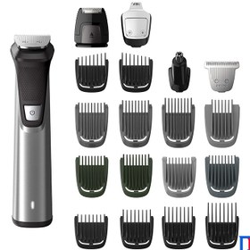 تصویر ست اصلاح فیلیپس مدل MG7750 Philips MG7750 all in one trimmer