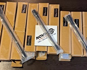 تصویر استابیلیزر کامپوندی - ۱ 