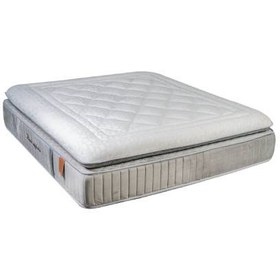 تصویر تشک بک ساپورتر Back support mattress