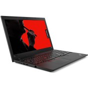 تصویر لپ تاپ استوک "LENOVO ThinkPad L580| i5-8250U | 8GB-DDR4 | 256GB-SSD-M2 | 15 لپ تاپ استوک لنوو تینک پد L580