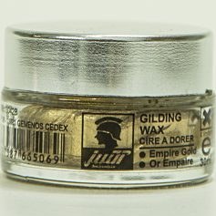 تصویر گلدفینگر فلورانس رنگ انگشتی فلورانس