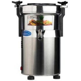 تصویر آبمیوه گیری صنعتی RT2000 RT2000 industrial juicer