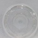 تصویر درب خردکن تیوارکس 