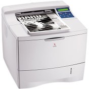 تصویر پرینتر لیزری زیراکس مدل Phaser 3450 ا Xerox Phaser 3450 LaserJet Printer Xerox Phaser 3450 LaserJet Printer