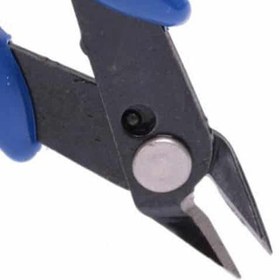 تصویر کف چین PCAFC مدل ۱۷۰ 