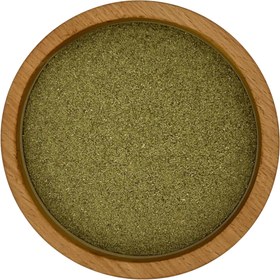 تصویر پودر آویشن - 75 گرم 