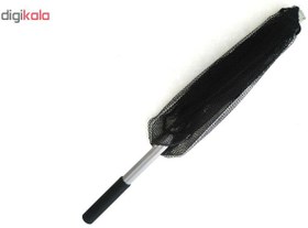 تصویر تور ماهیگیری مدل FN-160-45 