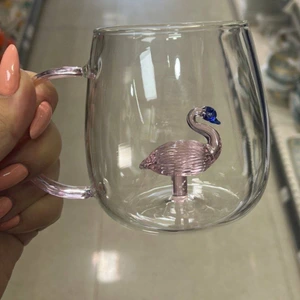 تصویر فروشگاه ارس یونیک