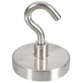 تصویر آهن ربا کد 30 