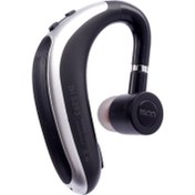 تصویر هندزفری بلوتوثی تسکو مدل TH 5393 