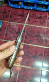 تصویر بوشکرافت مینی T147 