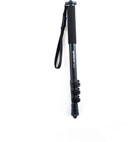 تصویر تک پایه دوربین وستکات Westcott MP301 Monopod 